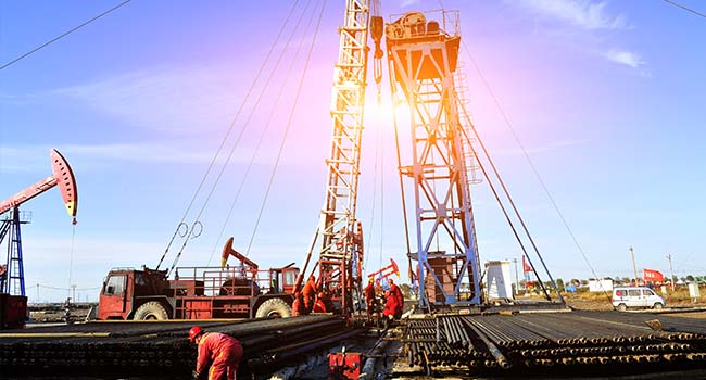  Civil Construction Industry