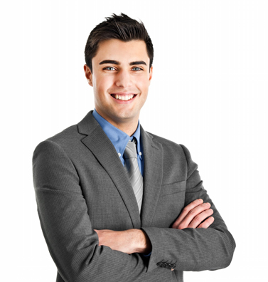 Temporary Staffing | Payroll Services | Solutions | Pune | Mumbai |Bengaluru -Talen Setu