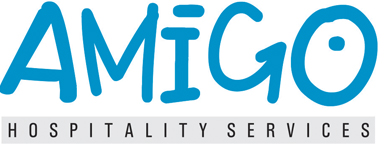 >Amigo Hospitality Services