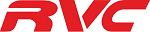 RVC Supply Chain Solutions Pvt Ltd