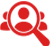 Our Services | Temporary Staffing | Payroll Outsourcing Services | Talen Setu