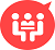Our Services | Temporary Staffing | Payroll Outsourcing Services | Talen Setu