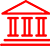 BFSI