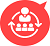 Our Services | Temporary Staffing | Payroll Outsourcing Services | Talen Setu