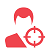 Our Services | Temporary Staffing | Payroll Outsourcing Services | Talen Setu