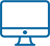 Temporary Staffing | Payroll Services | Solutions | Pune | Mumbai|Bengaluru -Talen Setu