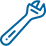 Temporary Staffing | Payroll Services | Solutions | Pune | Mumbai|Bengaluru -Talen Setu