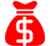 Our Services | Temporary Staffing | Payroll Outsourcing Services | Talen Setu