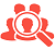 Our Services | Temporary Staffing | Payroll Outsourcing Services | Talen Setu
