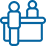 Temporary Staffing | Payroll Services | Solutions | Pune | Mumbai|Bengaluru -Talen Setu