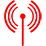 Telecom