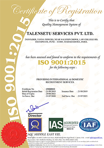 iso-90012015-certified-company-in-india