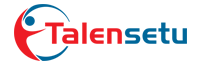 Talensetu