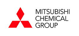 MITSUBISHI CHEMICAL GROUP