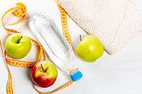 Healthy habits lower risk of death in former smokers