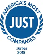 2019 Dow Jones Sustainability Indices (DJSI) World Index