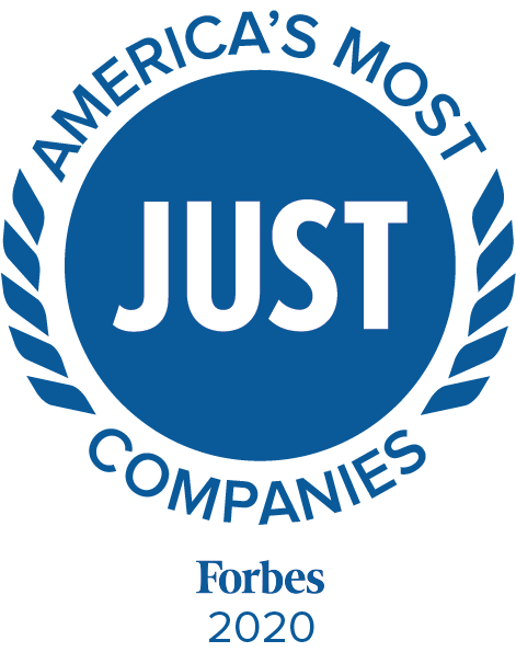d-amgen-foundation