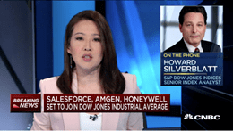 m-amgen-foundation