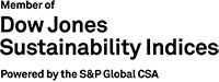 m-amgen-foundation