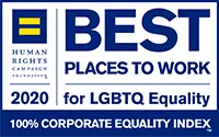 awards-best-places-CEI-2020