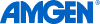 d-amgen-logo