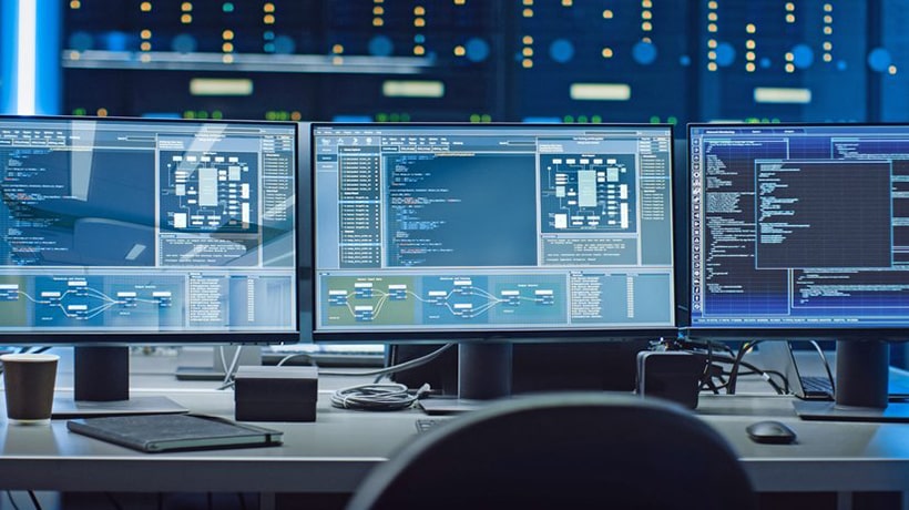 Solutions for various display technologies