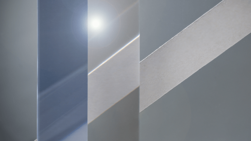 Efficient, cost-effective photovoltaic modules | Solar