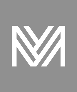 Default Blog Image