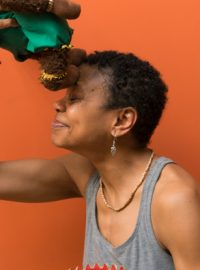 Photo of Julie Pasqual, Yoga Teacher at Yogamaya