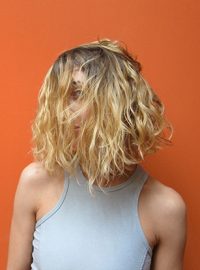 Photo of Alexandra Paddock, Yoga Teacher at Yogamaya