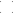 Select date