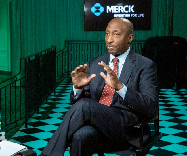 ken-frazier-interview