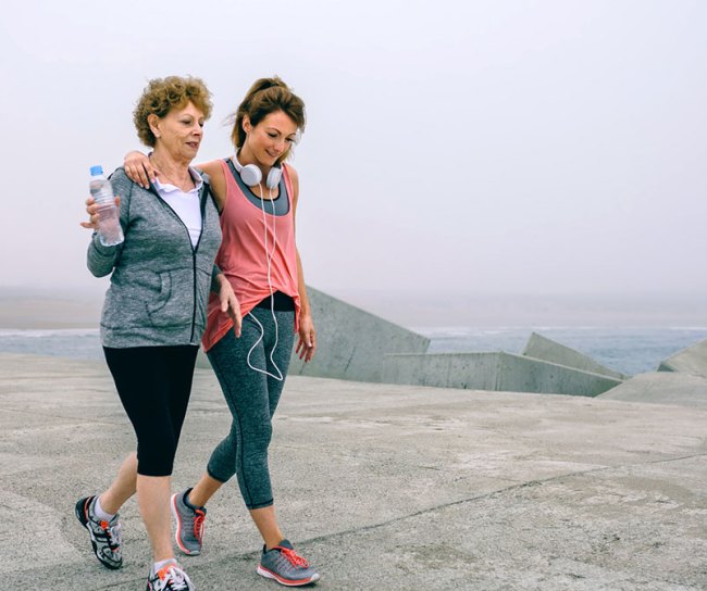 Image for Debunking type 2 diabetes misconceptions