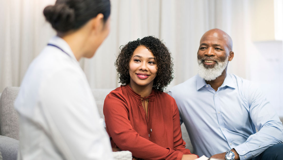 Featured banner image