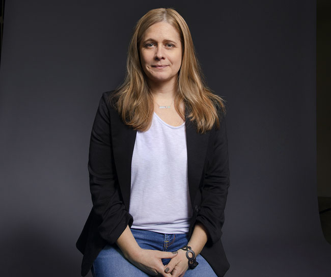 Kristi