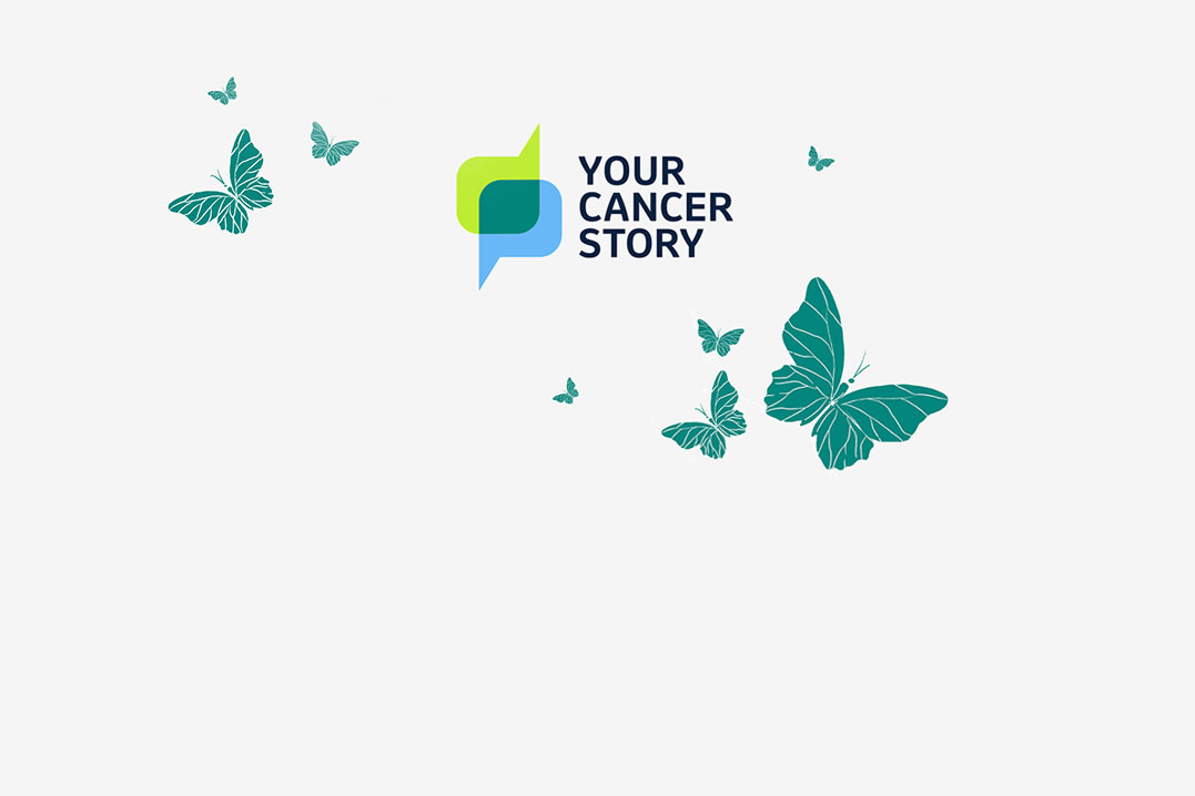 Featured banner image