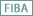 Event Sponsorship FIBA