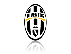 Juventus FC
