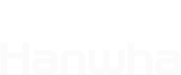 History of Hanwha