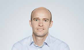 Ronald Stephan