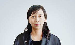 NguyỄn thỊ thanh phương