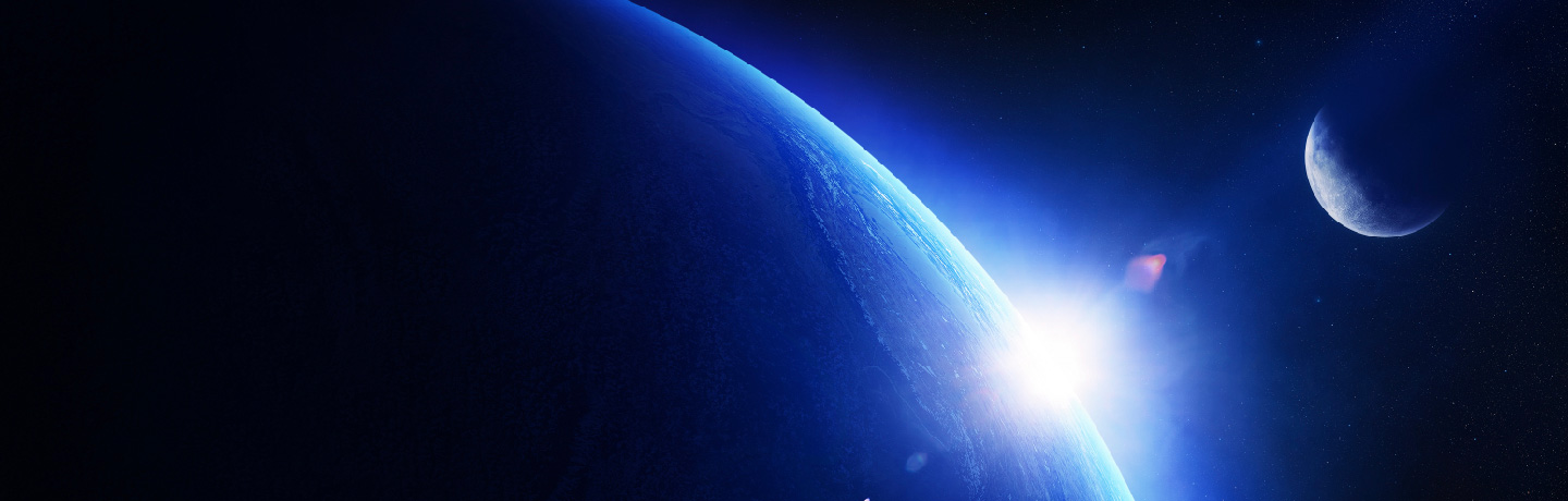 The Korea Pathfinder Lunar Orbiter is South Korea’s first spacecraft and goes to the Moon on a SpaceX Falcon 9 rocket.