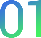 01