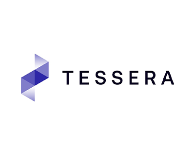 Tessera Therapeutics正在开拓遗传医学的新领域。