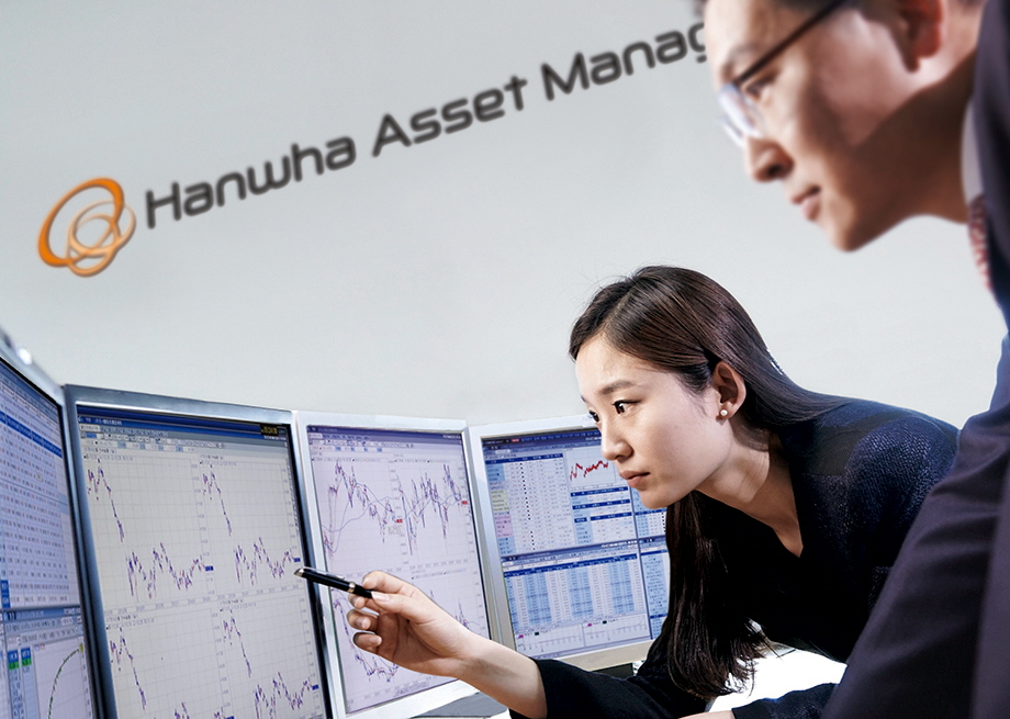 Hanwha Asset Management