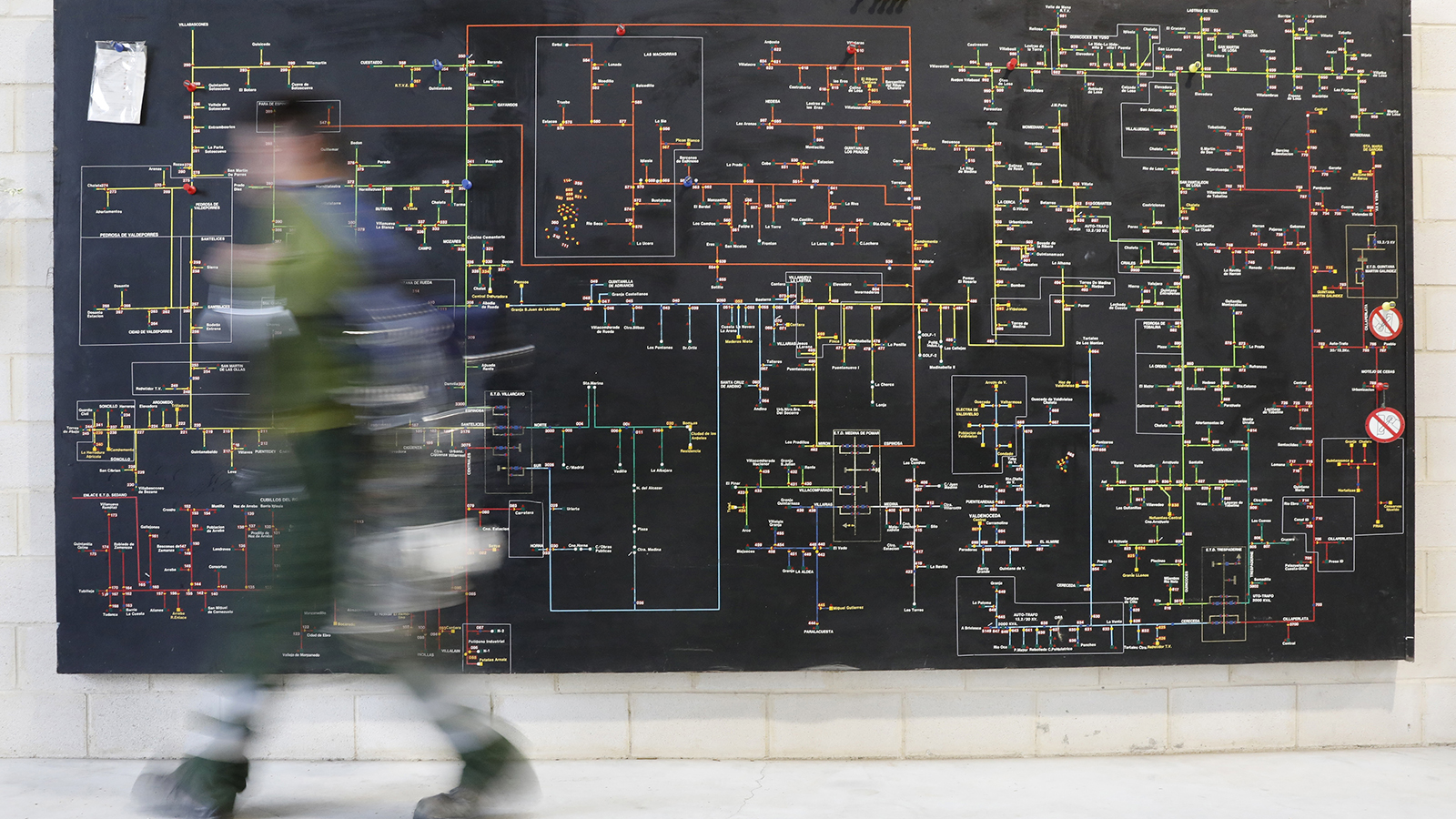Smart Grids