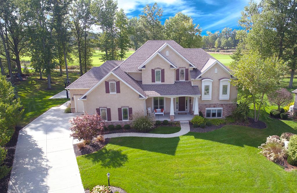 Guided Tour 1234 E Main St, , OH , US 12345: Homes for Sale - Hommati  fb81006411992a6478e089d21c405b9f
