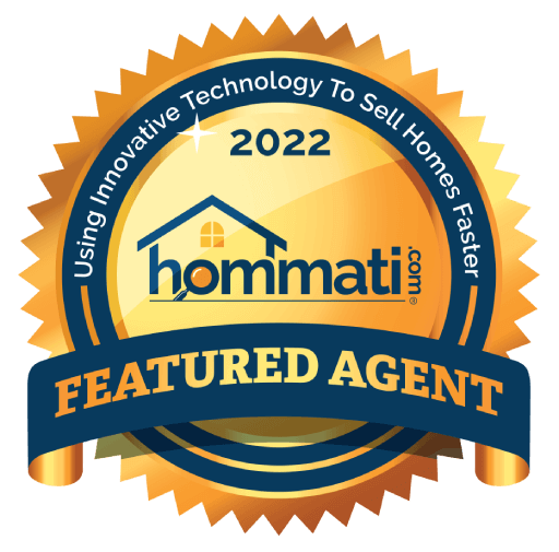 Agent Badge